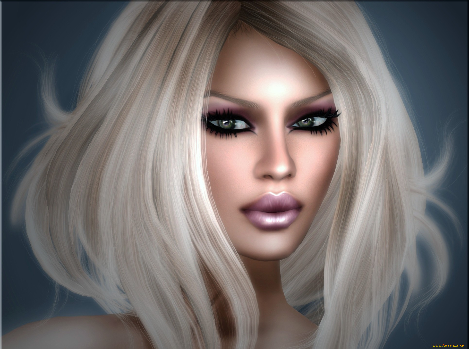 3, , portraits, , , 